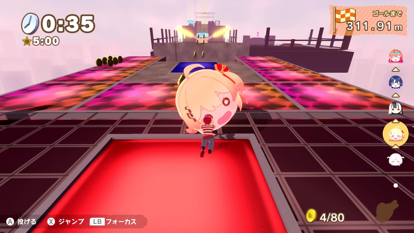 hololive滾滾山 (15)