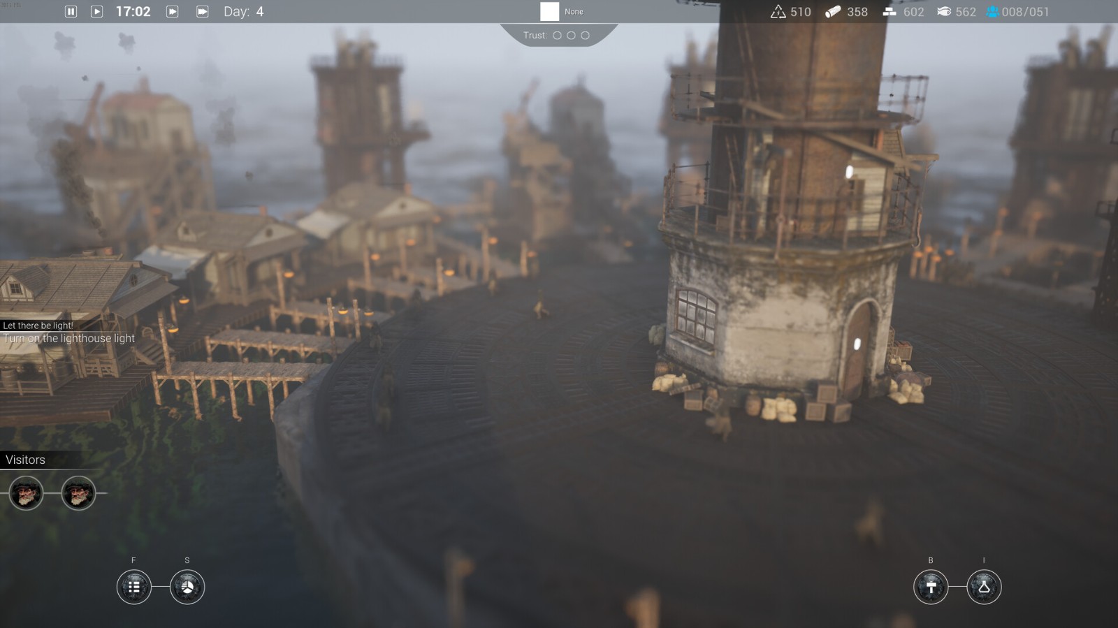 ss_ba14a774aa40a2466622e92bcb1793d63095b8fe.1920x1080