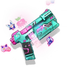 2606_蕾貝卡介紹_09