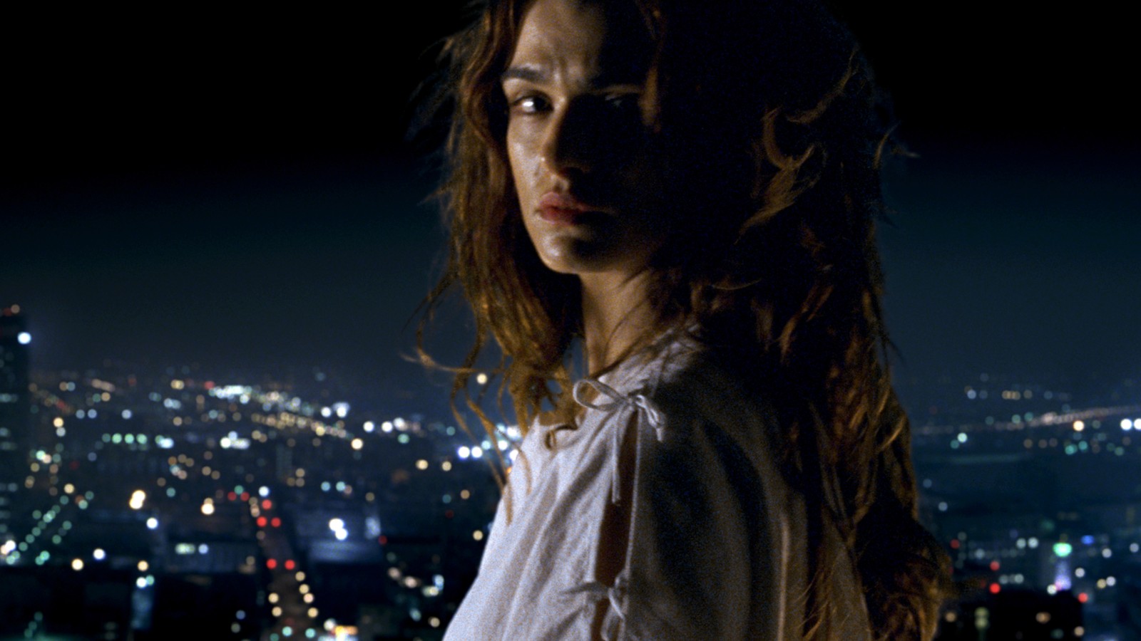 FullHD_Constantine_4K_3840x2160_STILL_04