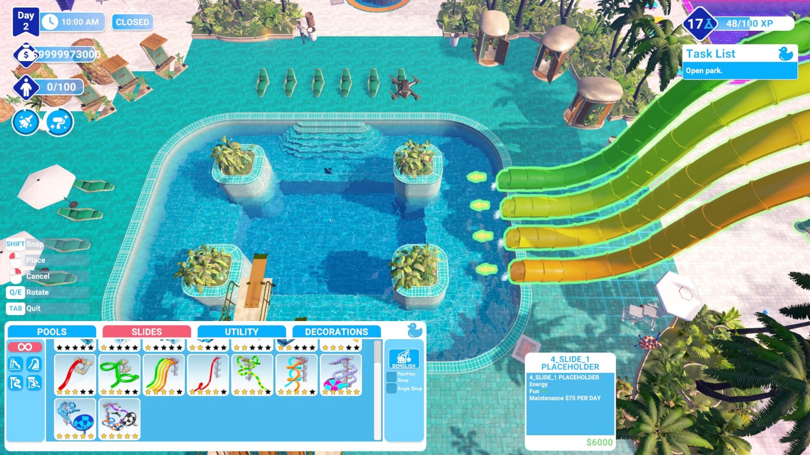 250826_waterpark (14)
