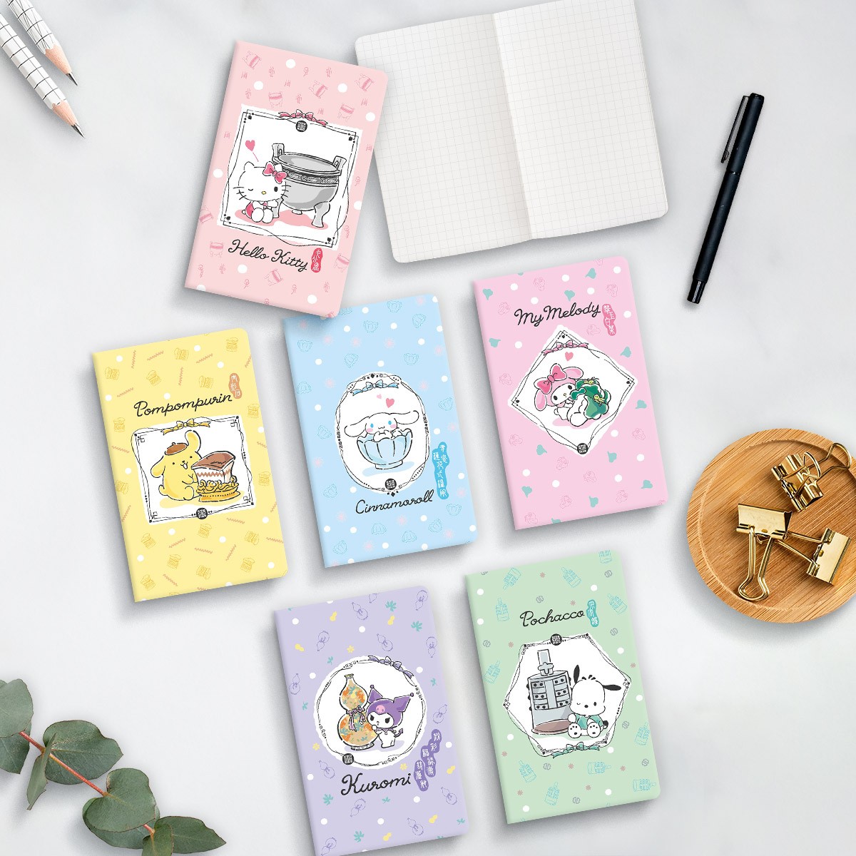 250723_sanrio (4)