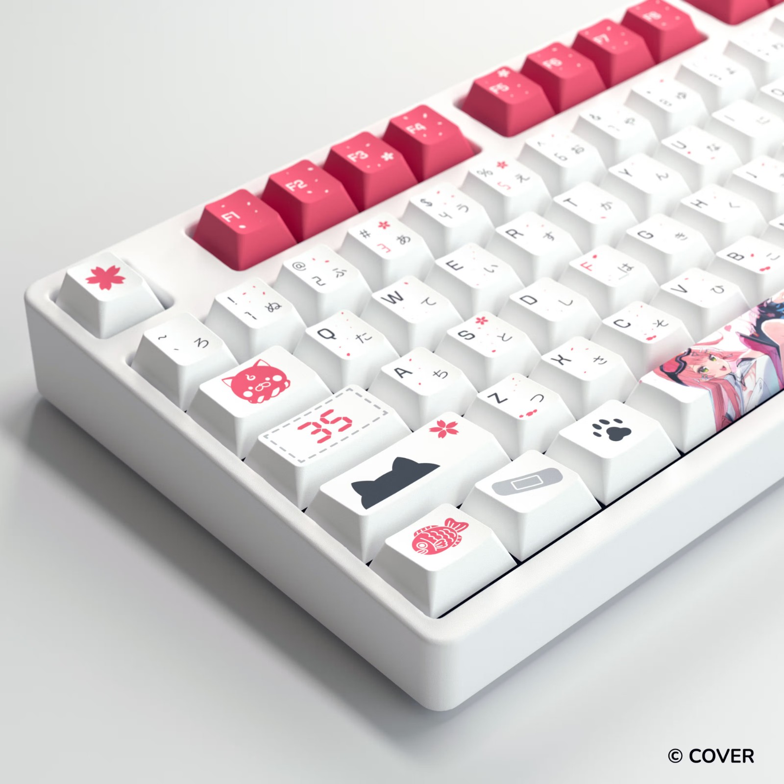 c259dc45683df10af746e2727182fa85684dc249-4000x4000