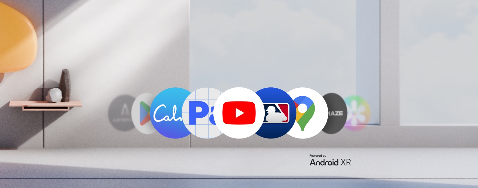 galaxy-xr-app-ecosystem-endframe