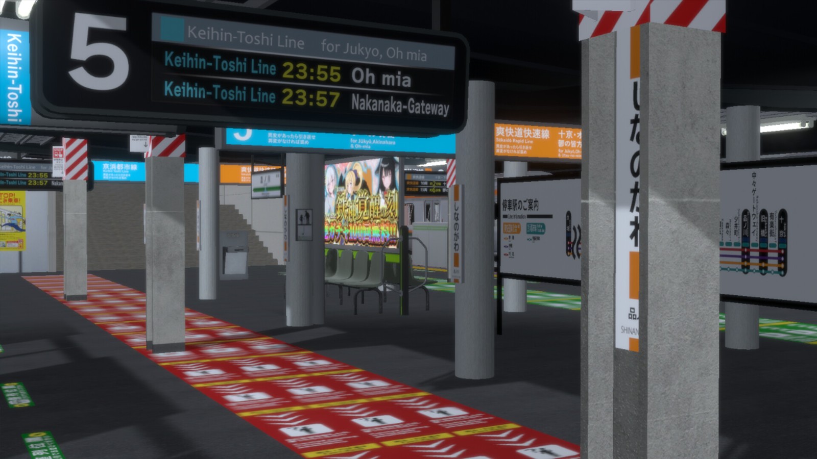 ss_229e79921e66a0386587b45f7c90a9da76f19c2c.1920x1080