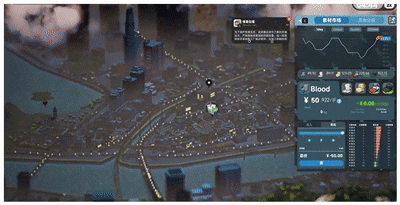 9bc994310b625a72566855b9683e9346