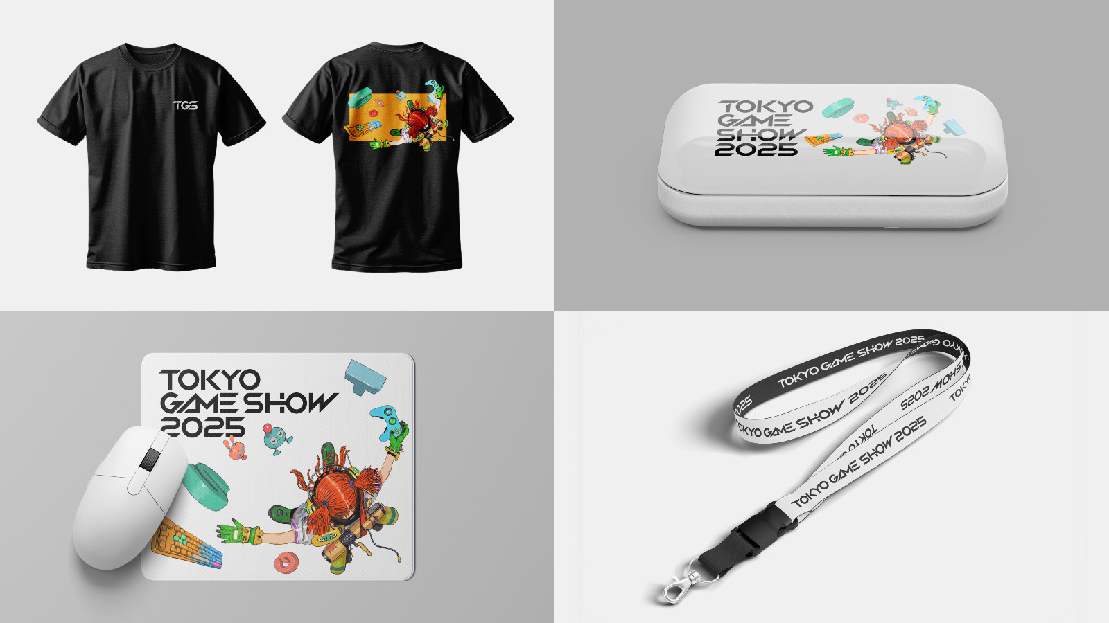 TGS_goods_all_0513