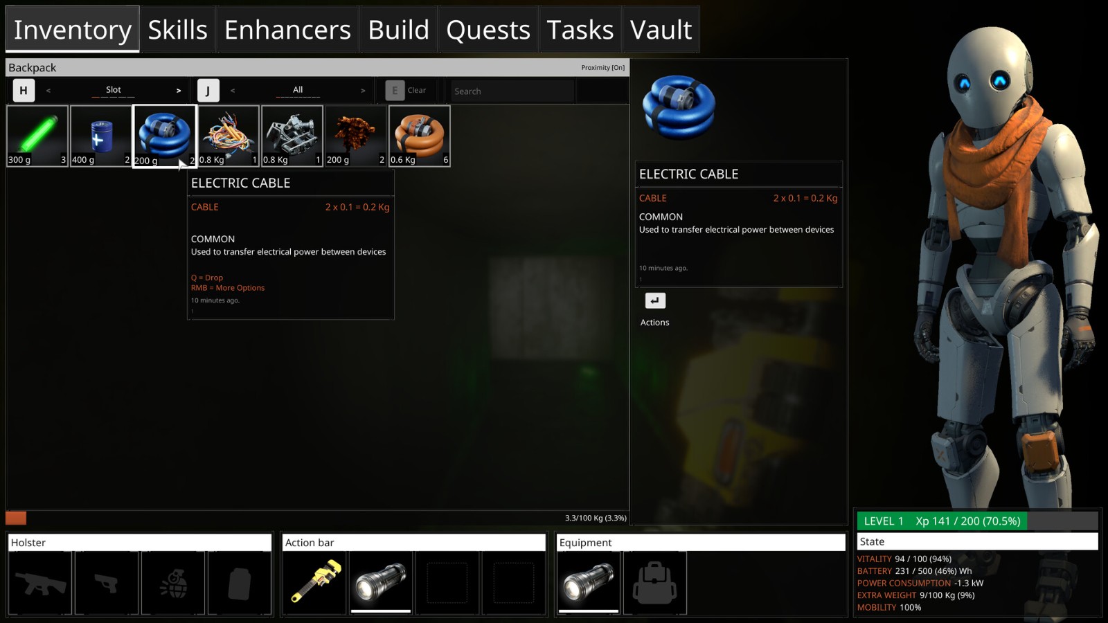 ss_df2a9969e6f35ad0fe9e81846a45677cfd5fe4c0.1920x1080