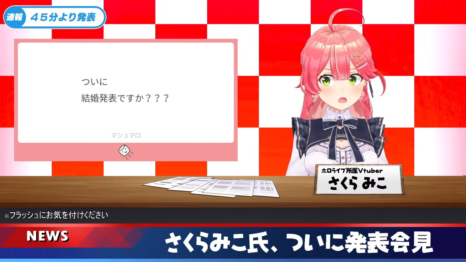 youtu.be-oexzUII38CU (3)