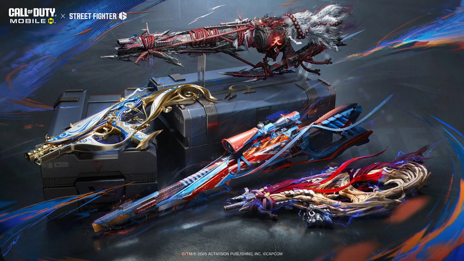 CODM-S11_ANNOUNCE-010