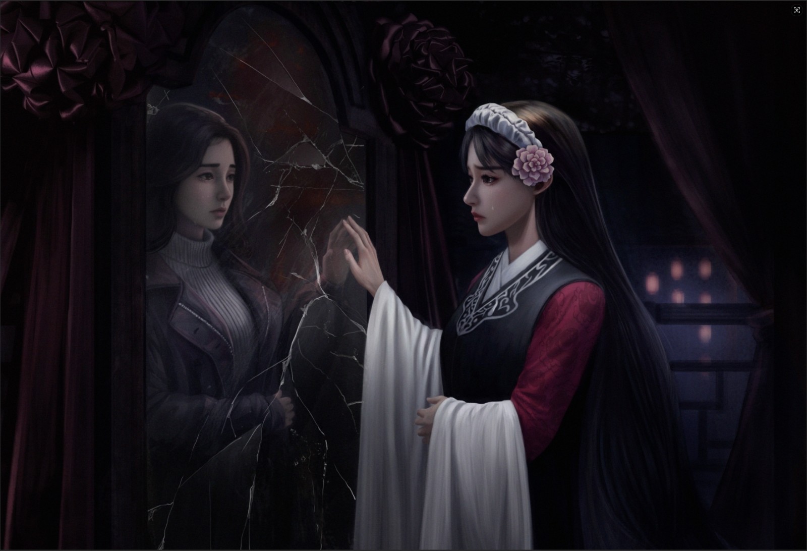 ec402a194020aa950e35d309dc38f596e69d6e0f