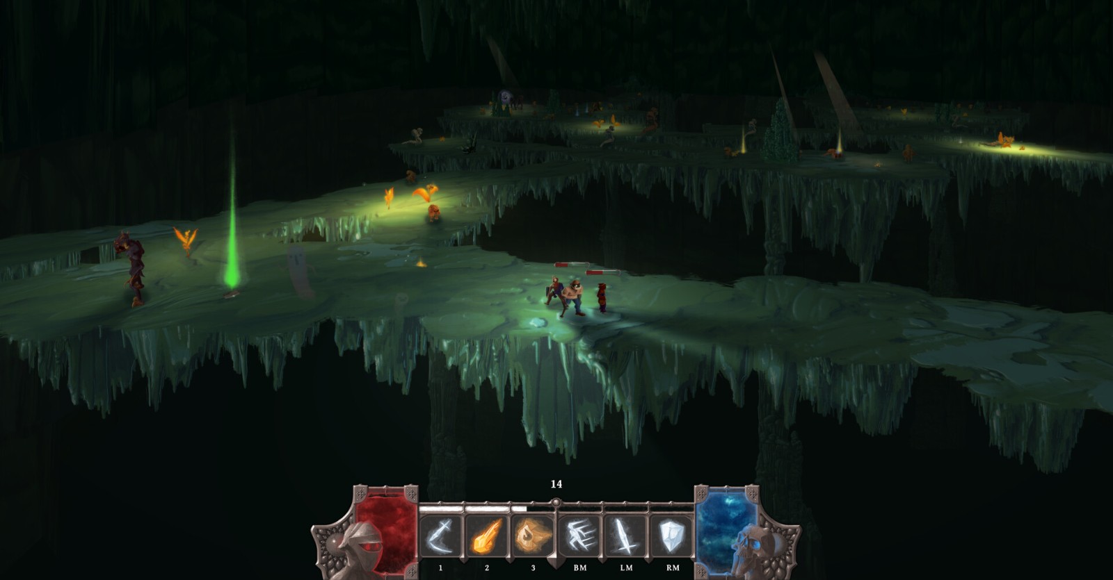 ss_a033347376bee96afeb5d50bbe1df11c3ca2b750.1920x1080