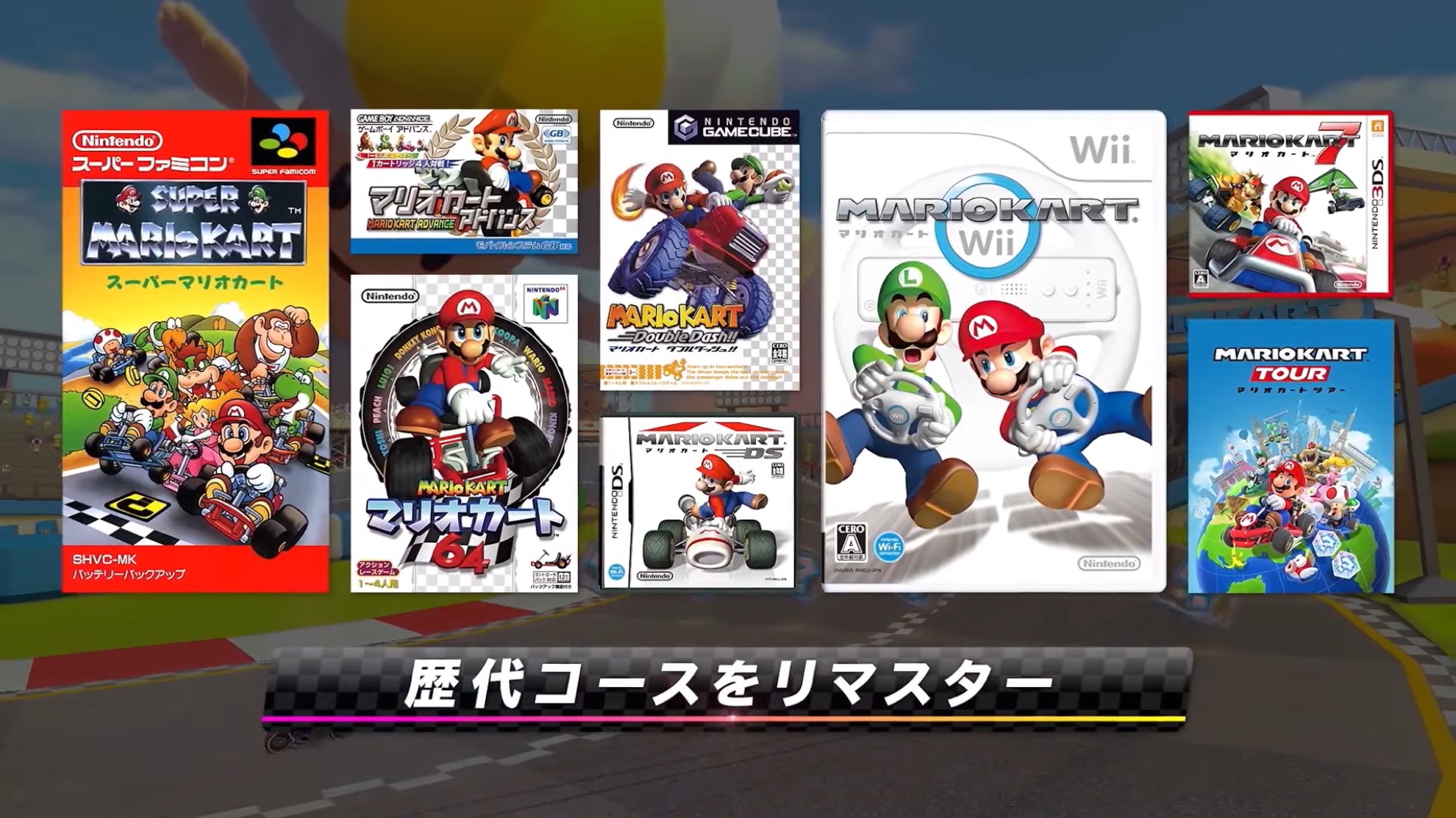 mariokart-nintendo-02