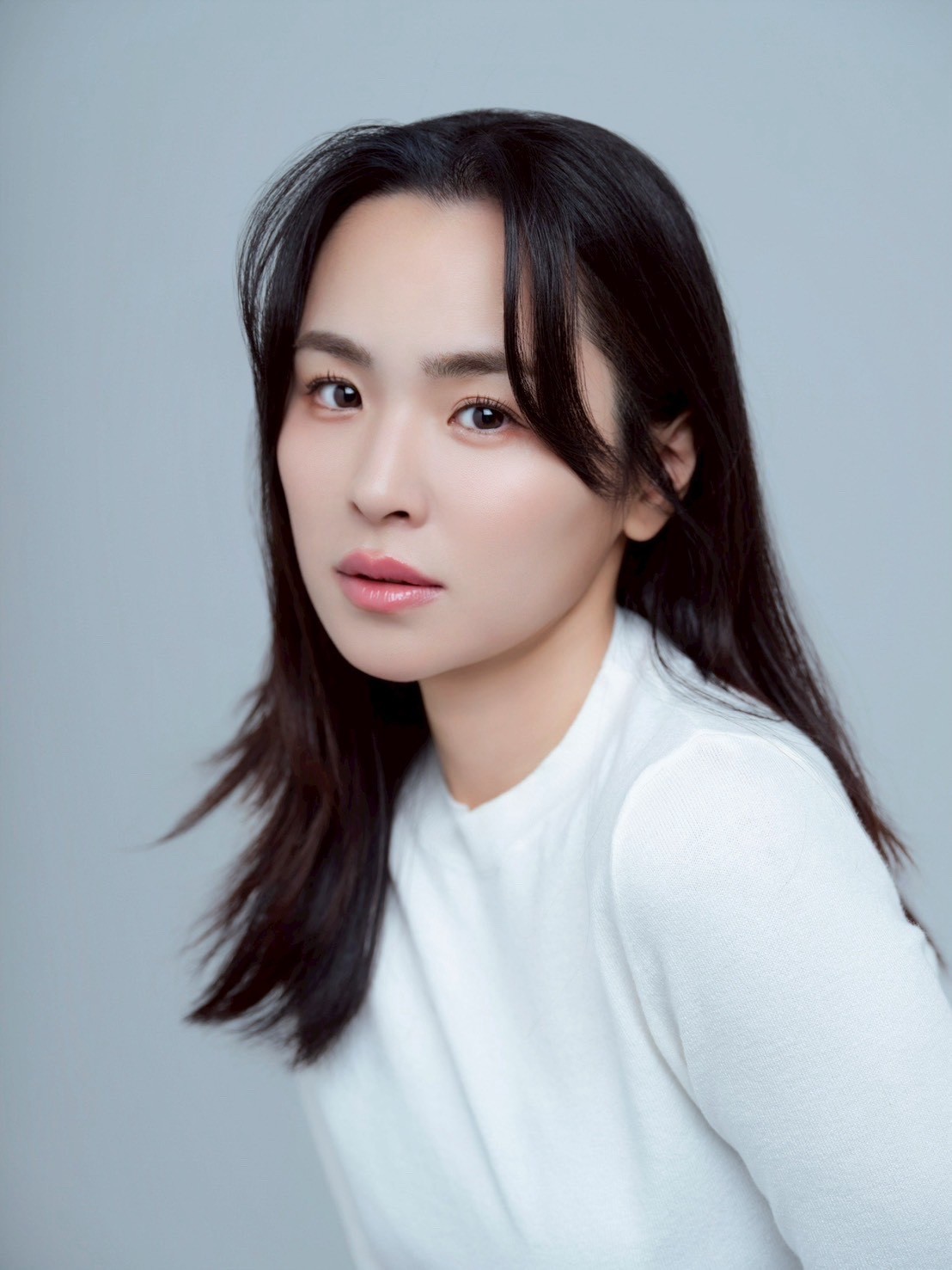 MIKA NONOMIYA