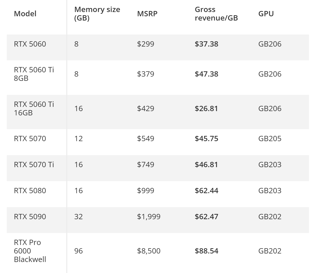 螢幕擷取畫面 2026-01-19 162841