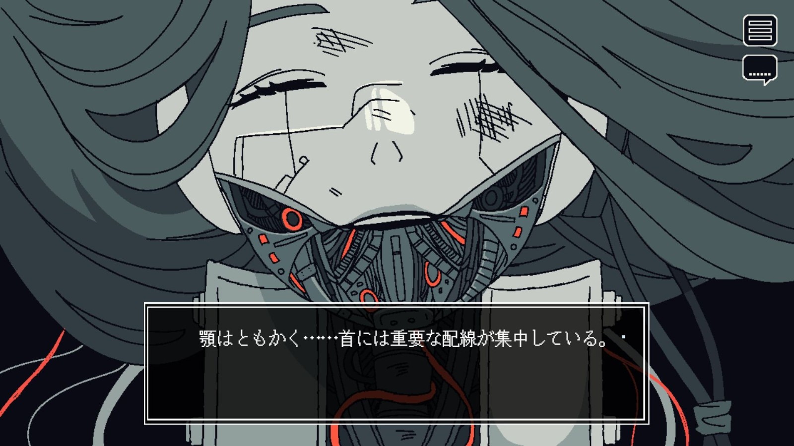 ss_c6e401a9eb832ab6809f9c54e077399e14204a48.1920x1080