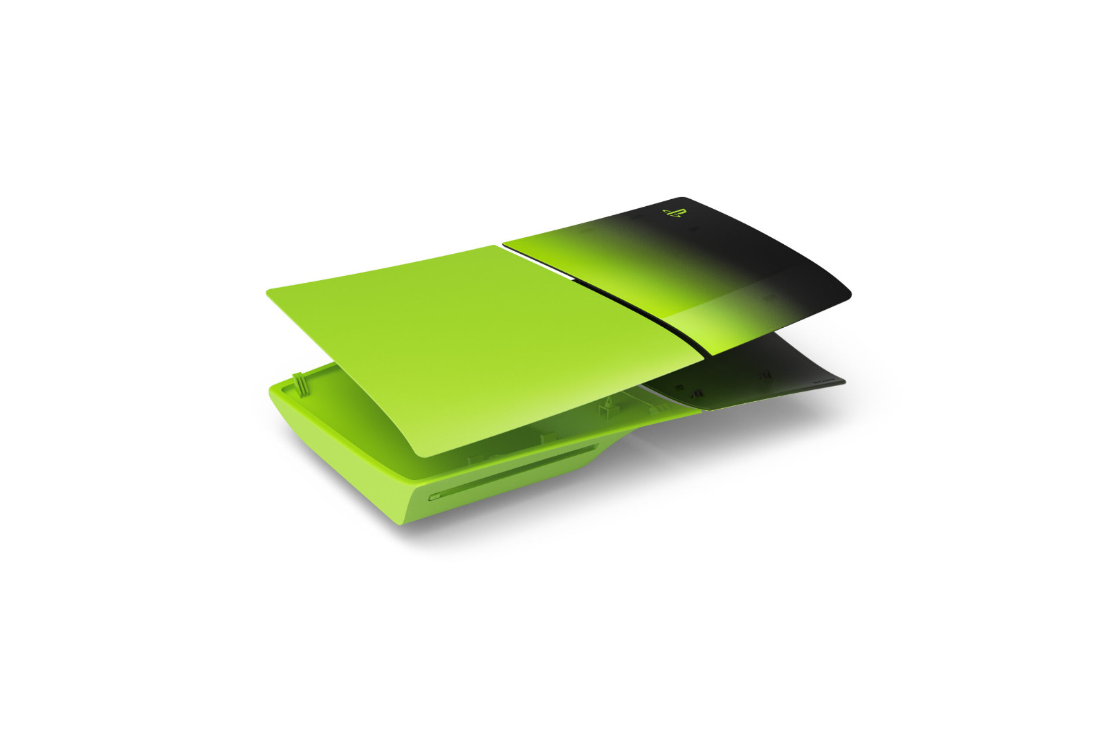 f7bdaea6c521825949de87da2bff64b5d2fa901a-scaled