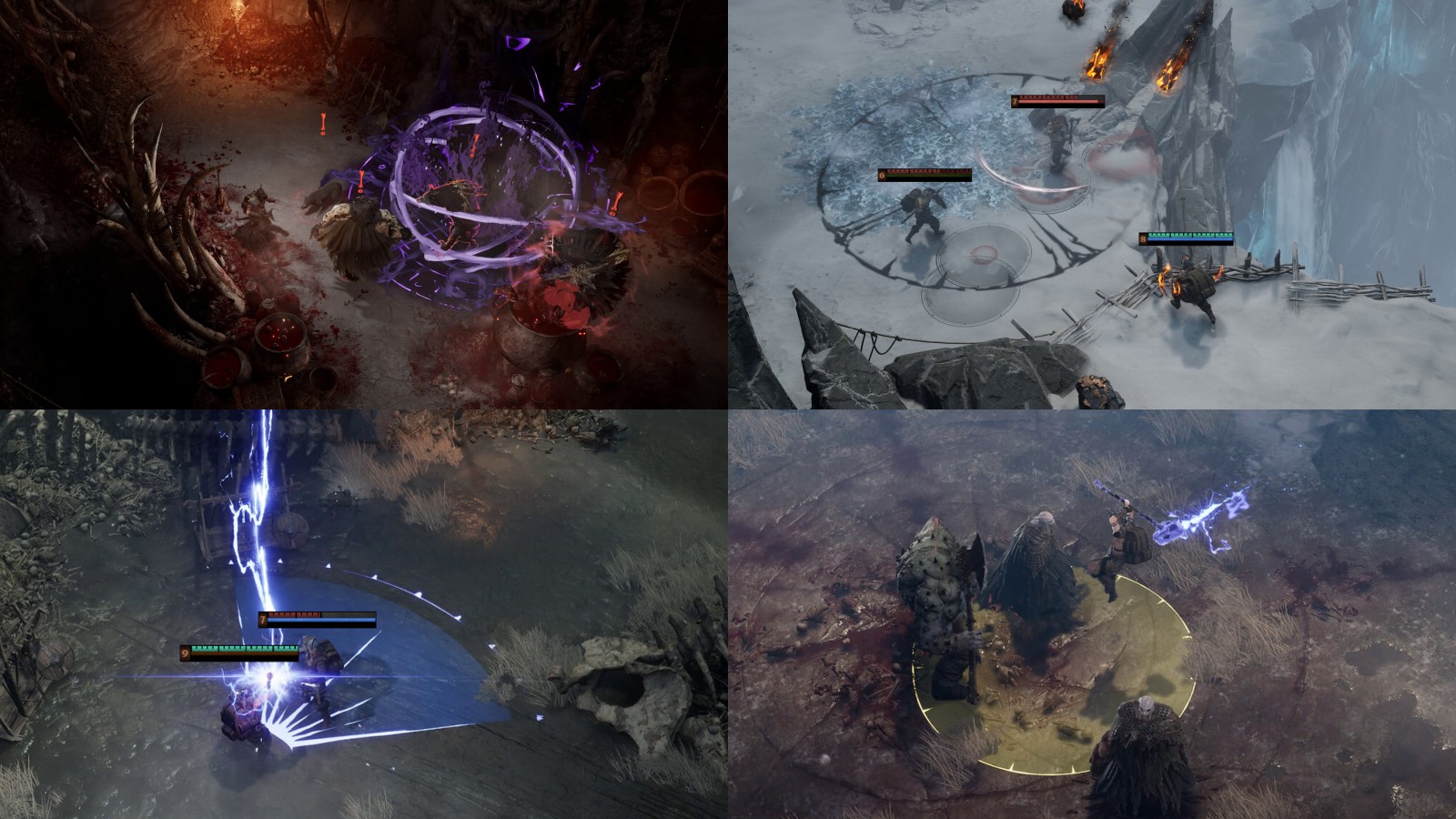 collagepvp