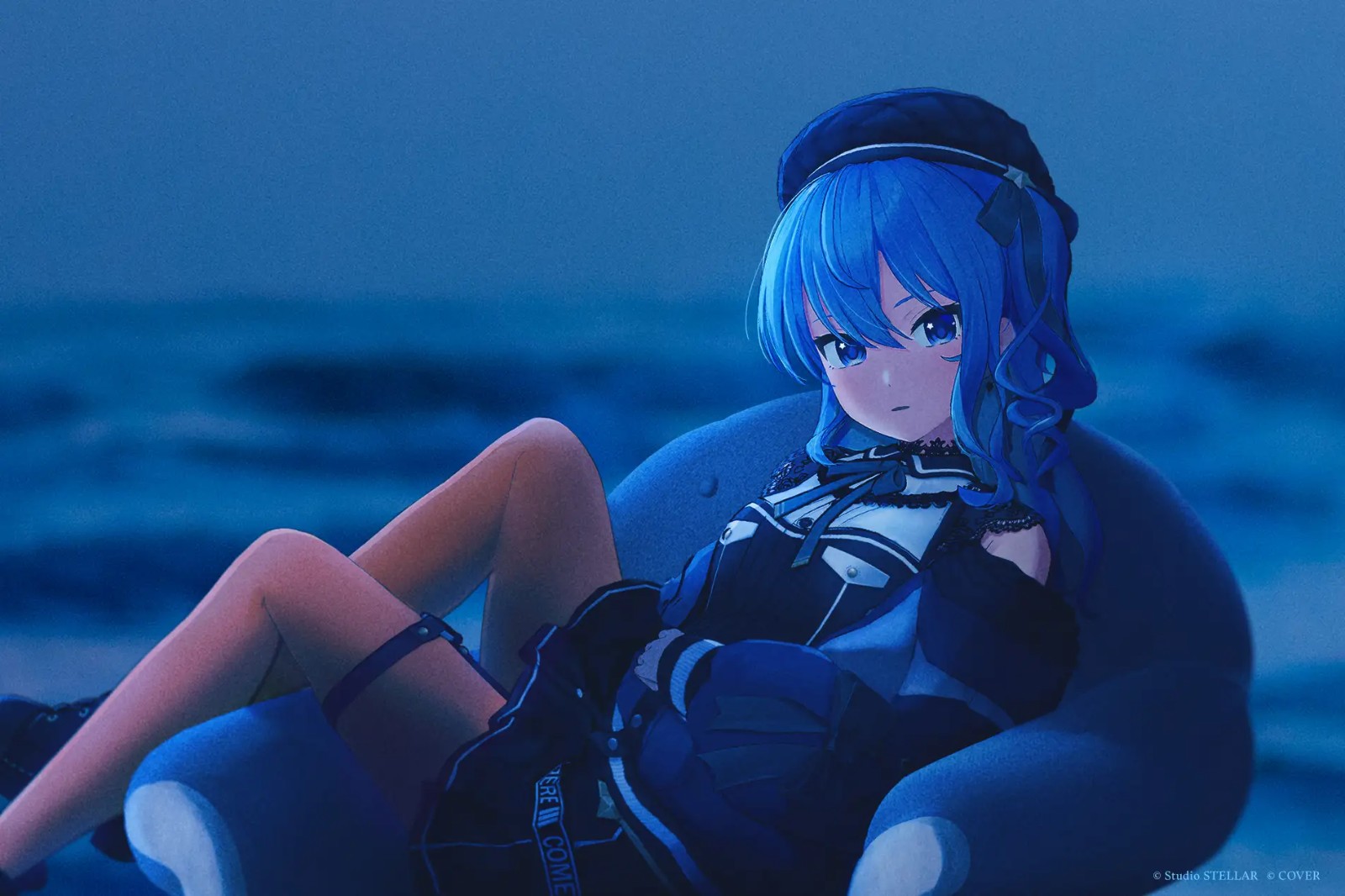 180170-2-0a1896e2e021d978a09ccaf014b164ce-1904x1269