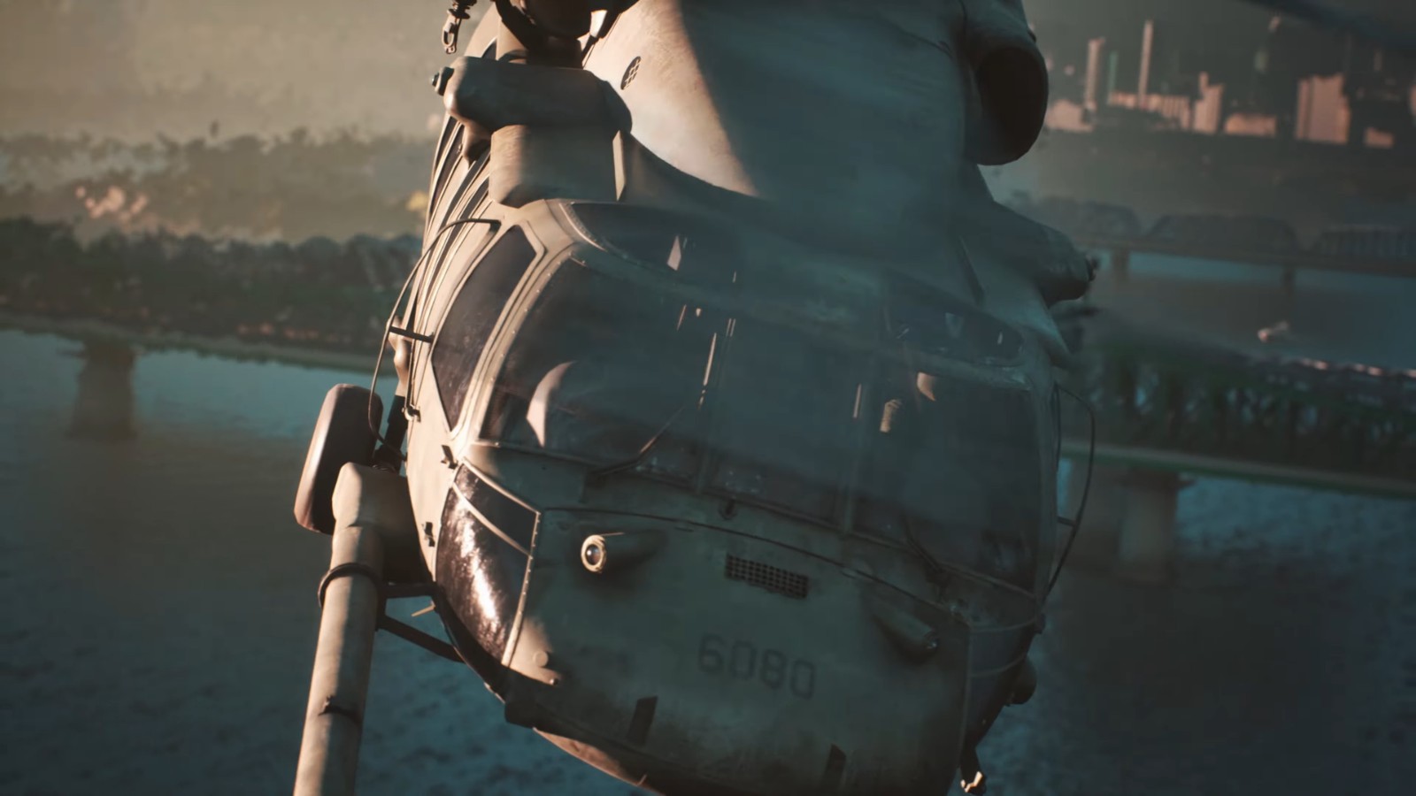XBOX Games Showcase K FPS Official Feed, SummerGameFest TODAY p ETa PTp BST(128)