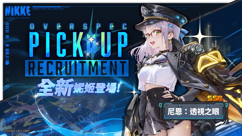 672686026_976827021354828_8560068837140432041_n