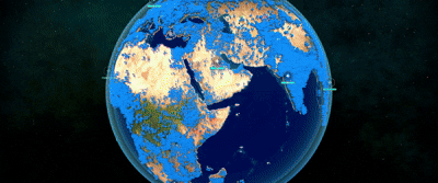 b2a19475ff448652818421a135afcfef