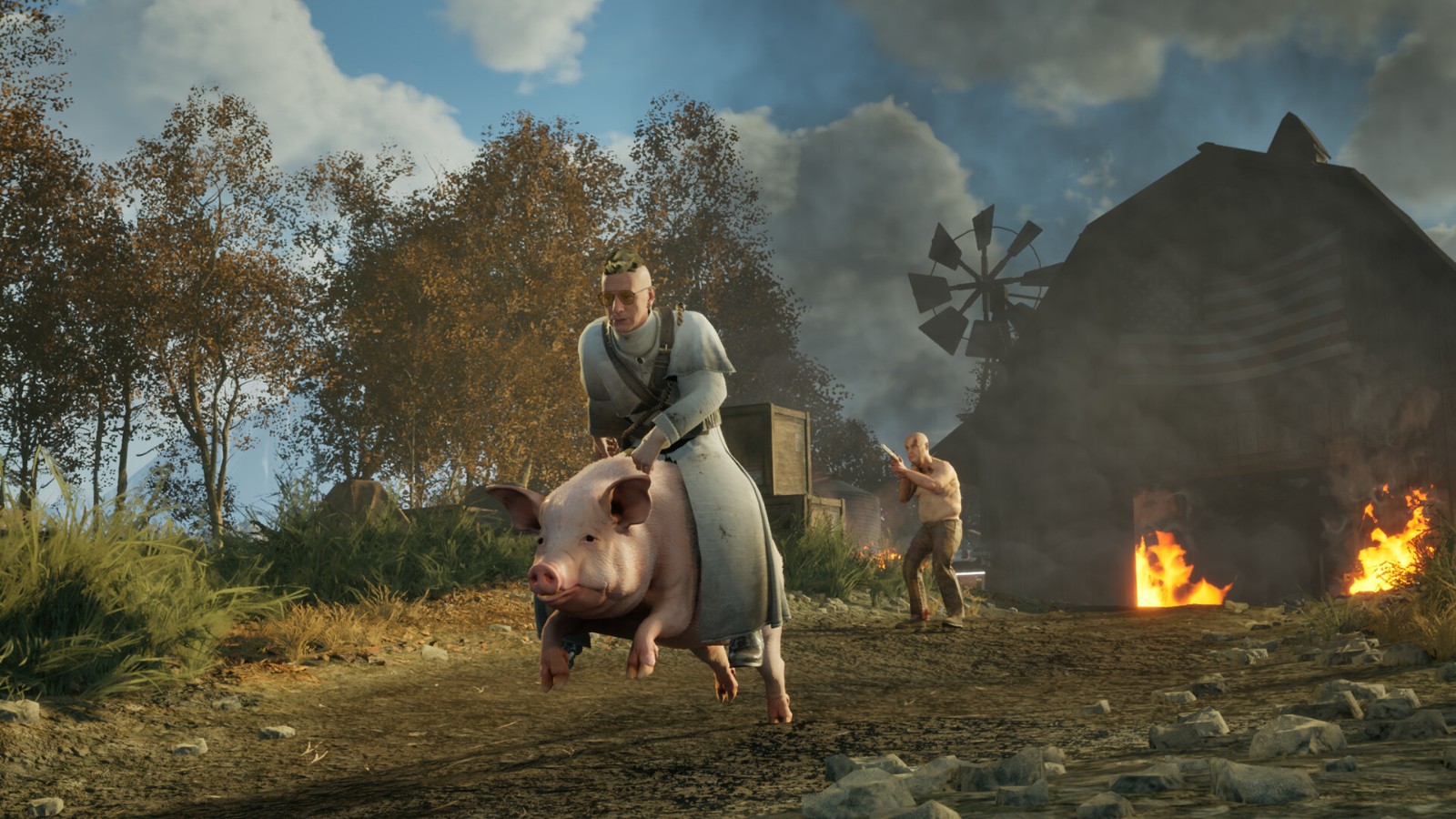 ss_3cda50b57ec2294b8af0547947830ac487a2dc9f.1920x1080