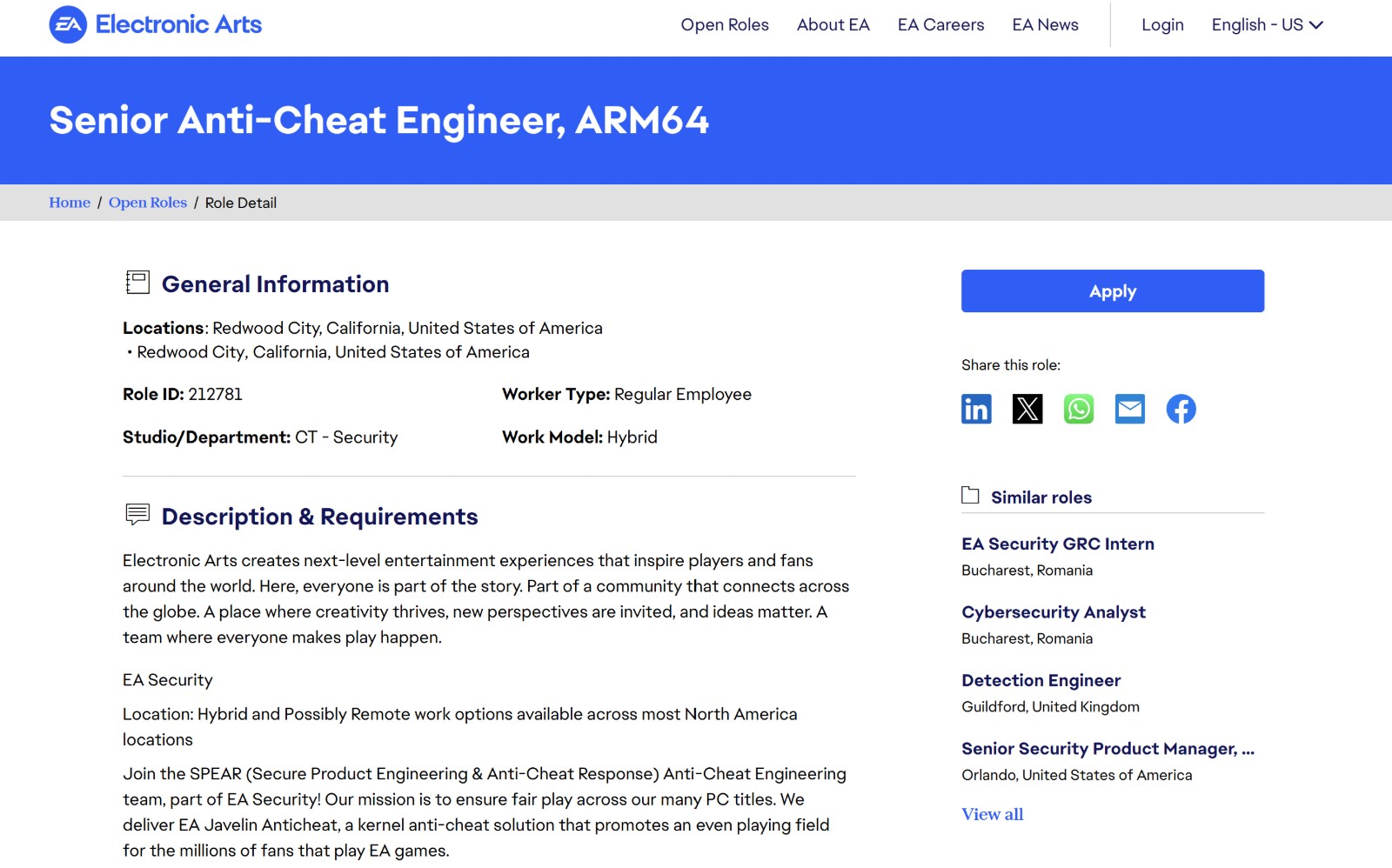 螢幕擷取畫面 2026-03-04 183646