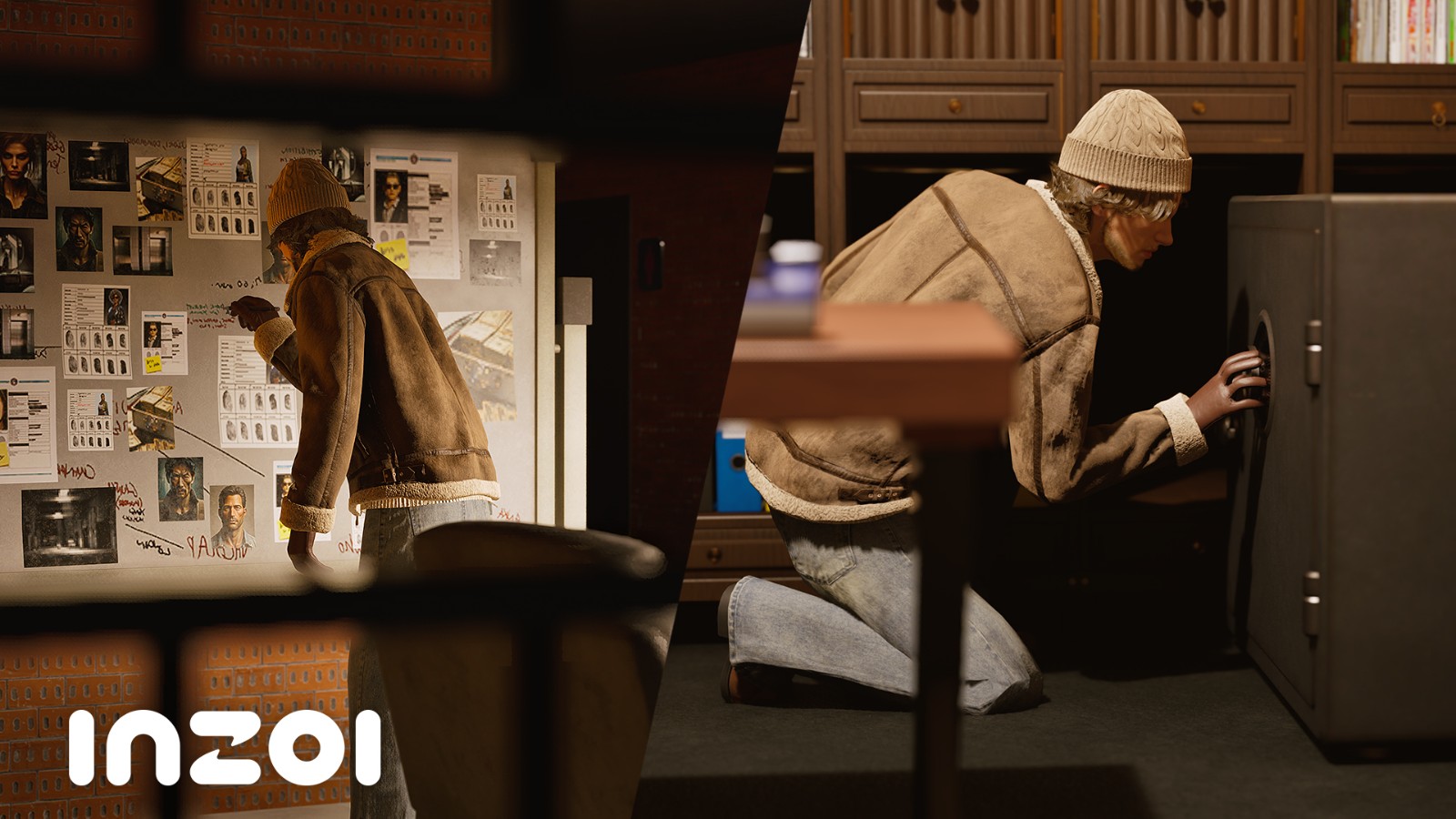 b7774774b6446db89d76a3a197fef780996907ab