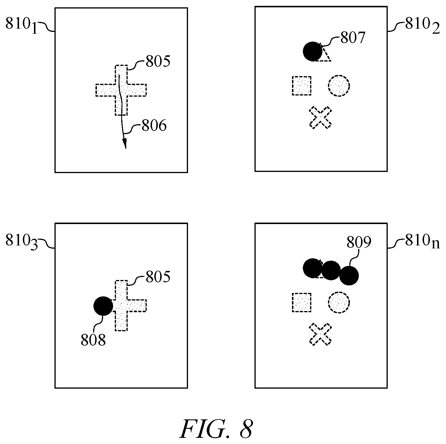 US20240269548A1-20240815-D00007