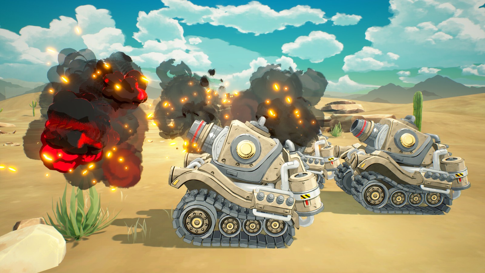 ss_cf7aff461db6f1d543e42c986f316f827c34830c.1920x1080