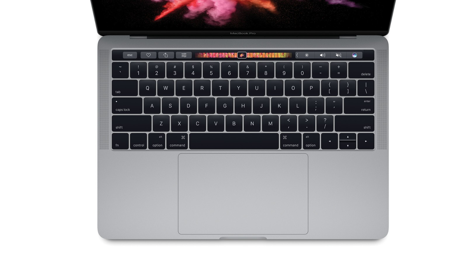 touch-bar