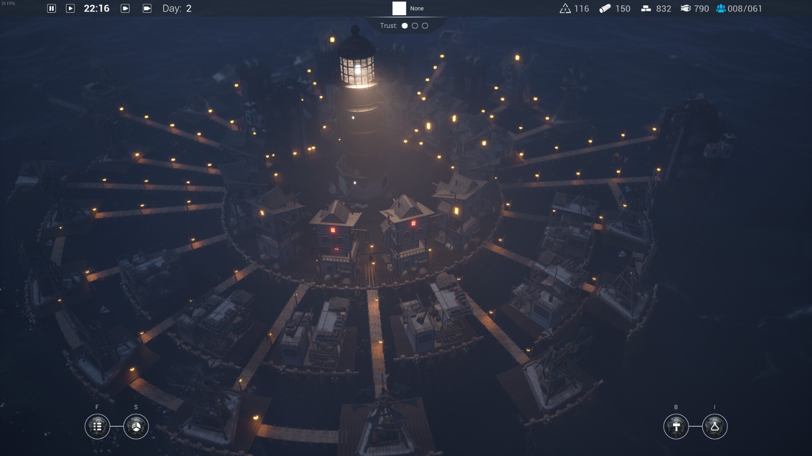 ss_c48fabd85361e0b83200b7f623fb949508e1d15f.1920x1080