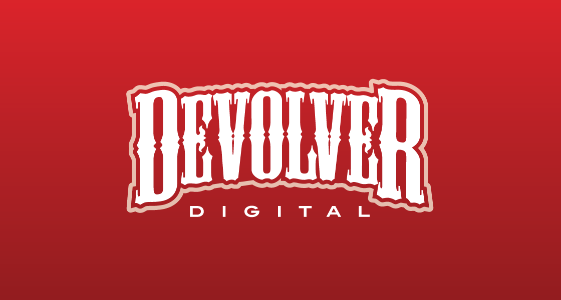 devolver-digital-red-twitter_FEzack