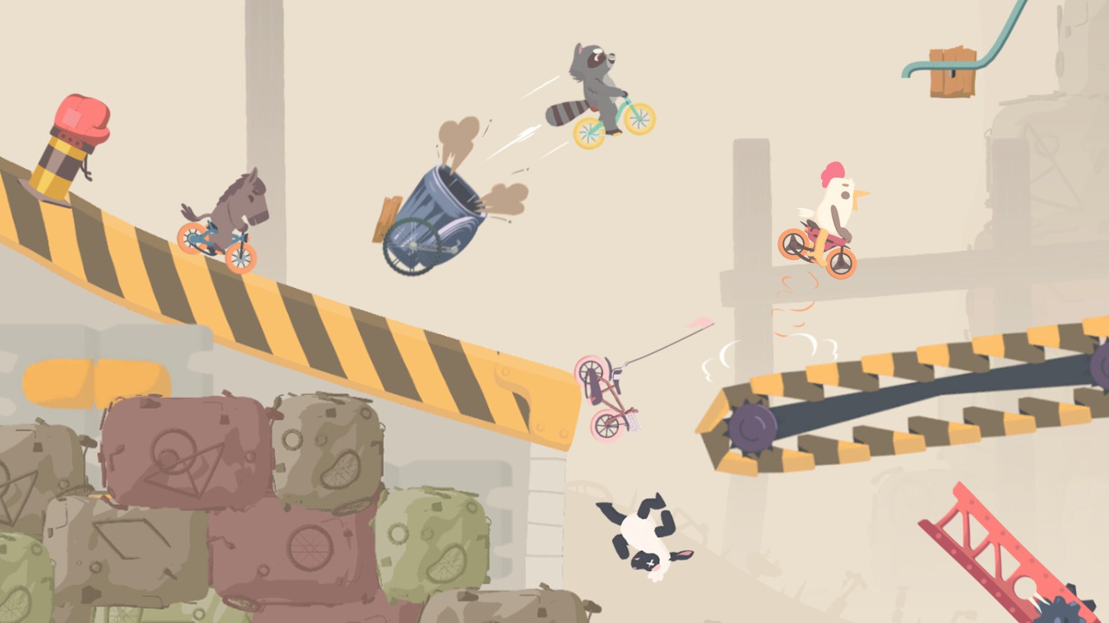 ss_2b121b52ea5637bcac5897f072ed8269259372ad.1920x1080