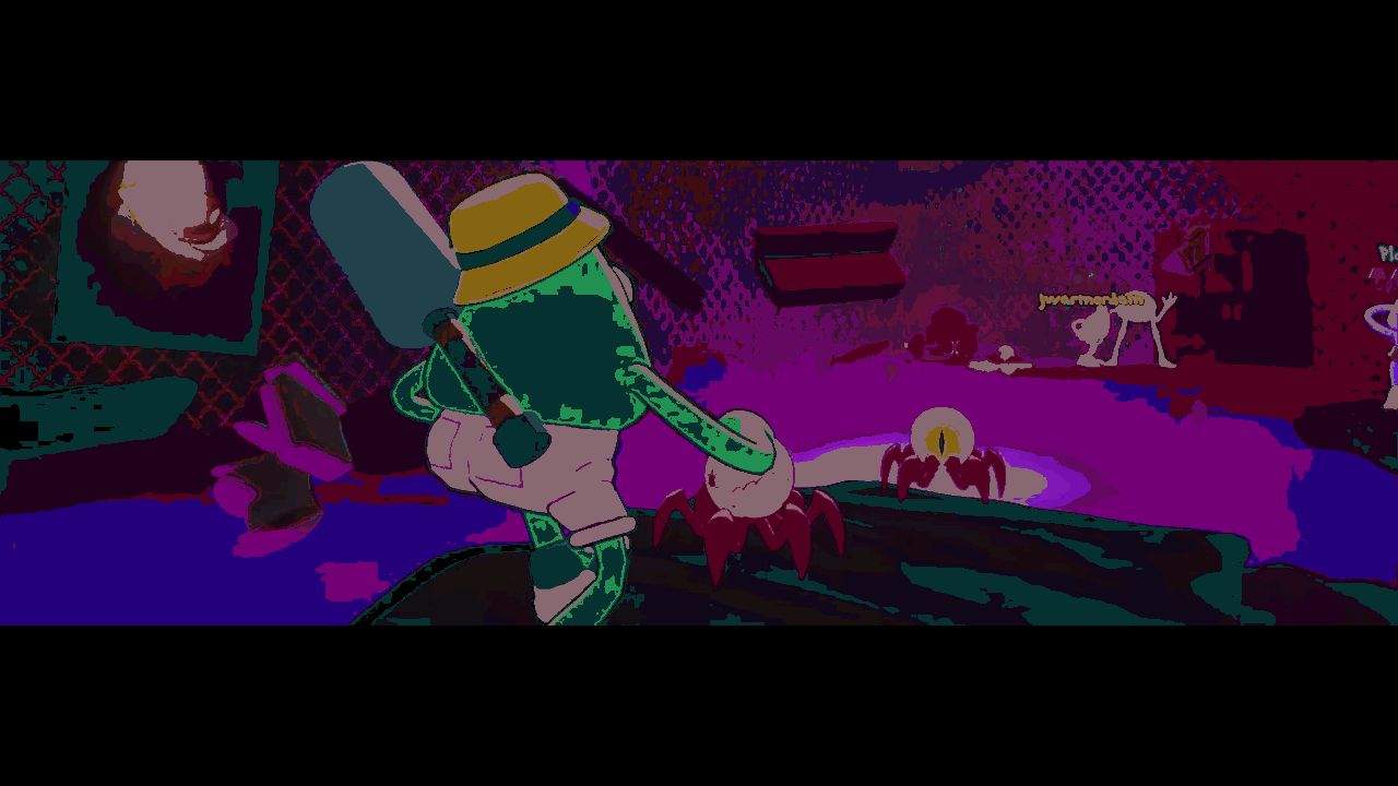 a598db12f8e4bdd75a68bfafe9b36ede