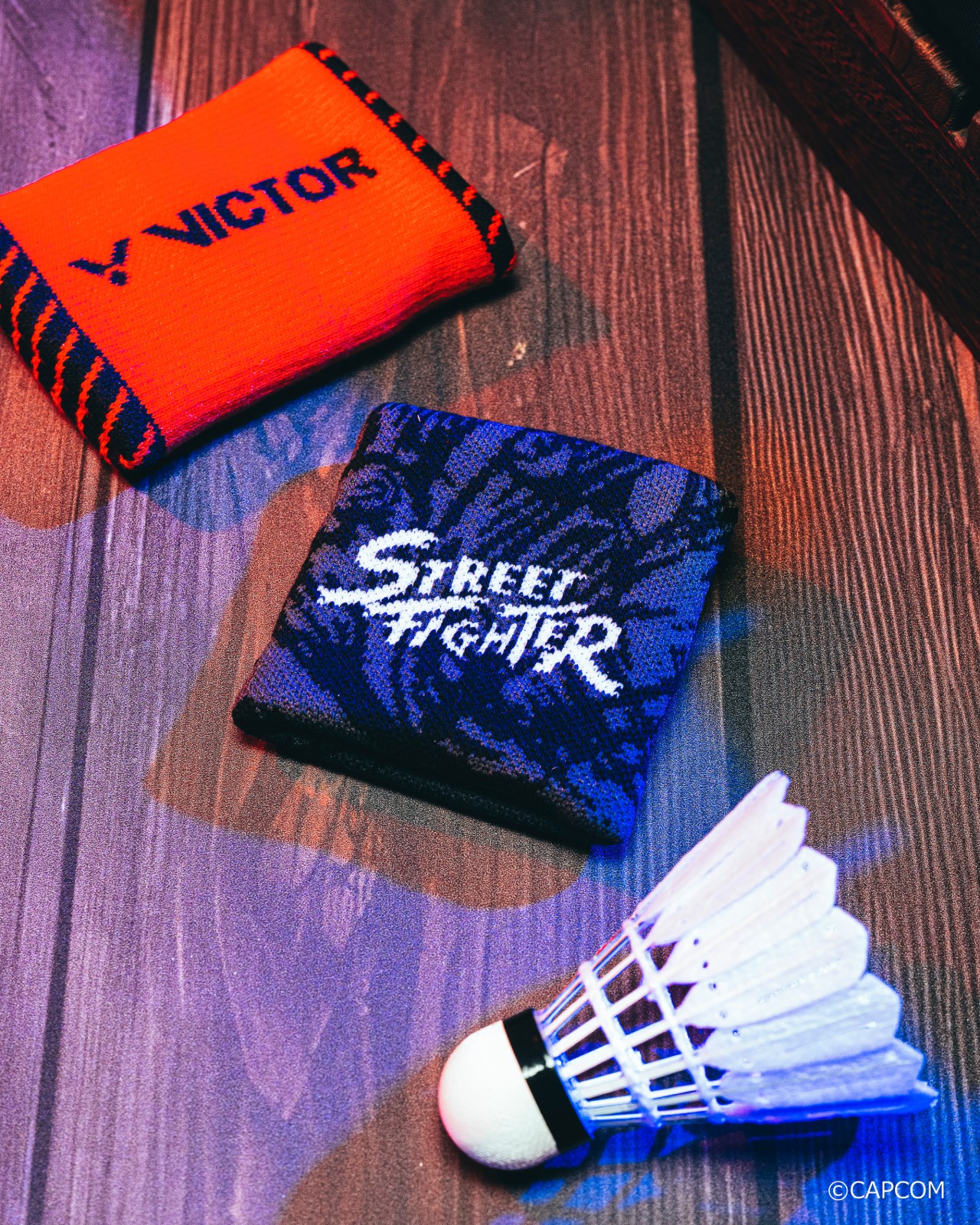 261008_victor (9)