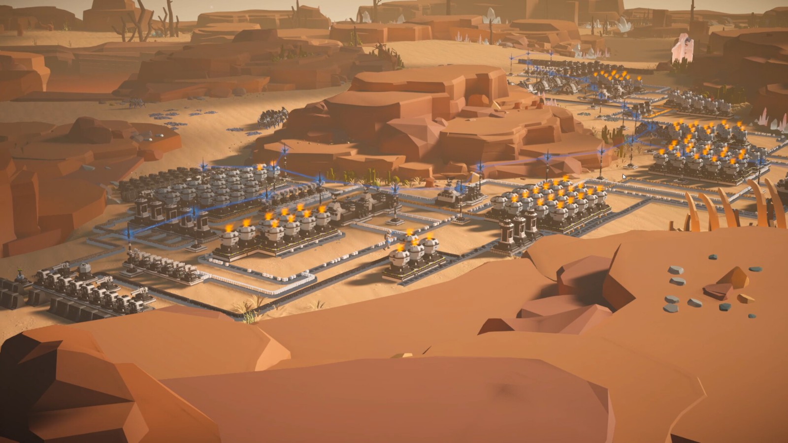 ss_1bf8c049d040d143c9b0533bd3baf9871e56dda1.1920x1080