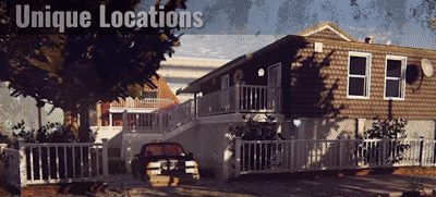 Thief Simulator 3 with CO-OP announced-3