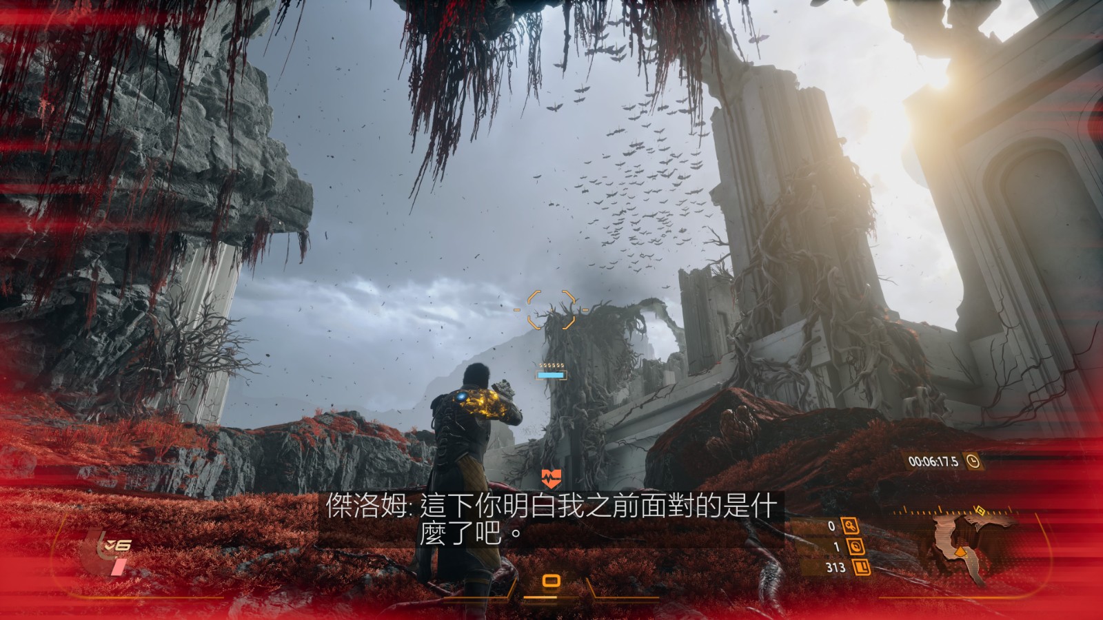 沙羅週期_20260427214632