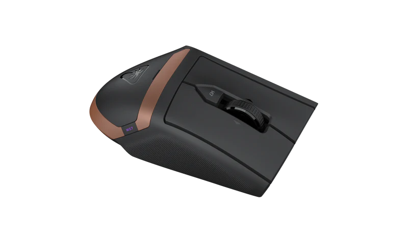 4_TB_Command_Series_MC7_2400x1350_009bee4b-40b3-449b-bd48-d35a175ef83e