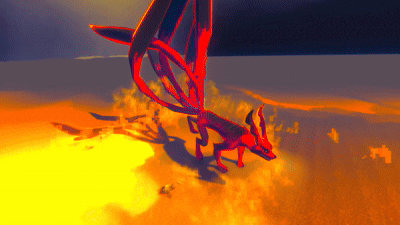 8580f42f28c38c601e29b68870911075