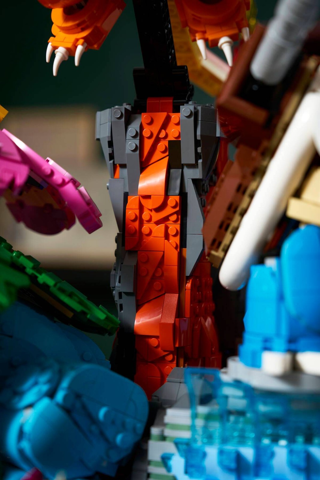 72153_Lifestyle_Build_4