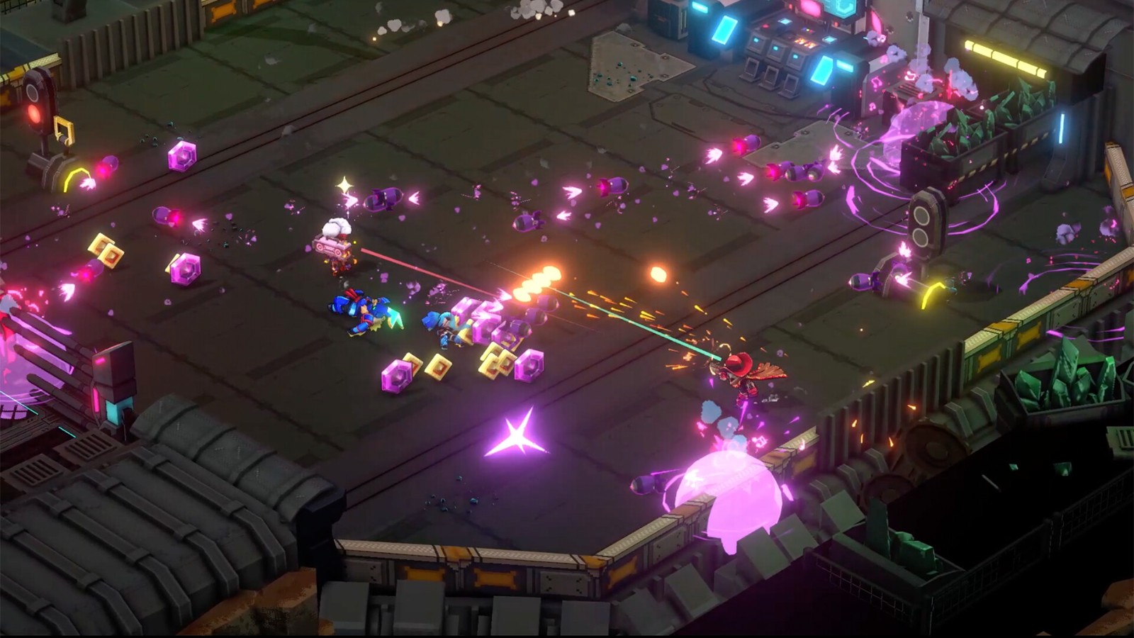 ss_83aca352204652112f7c524d4f2c3f56d6d7cb04.1920x1080