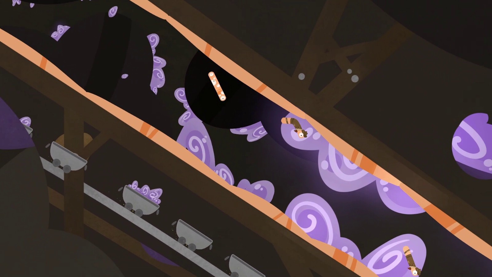 ss_60b4dd41332497e5b0f87145c57247bc8906dd5d.1920x1080