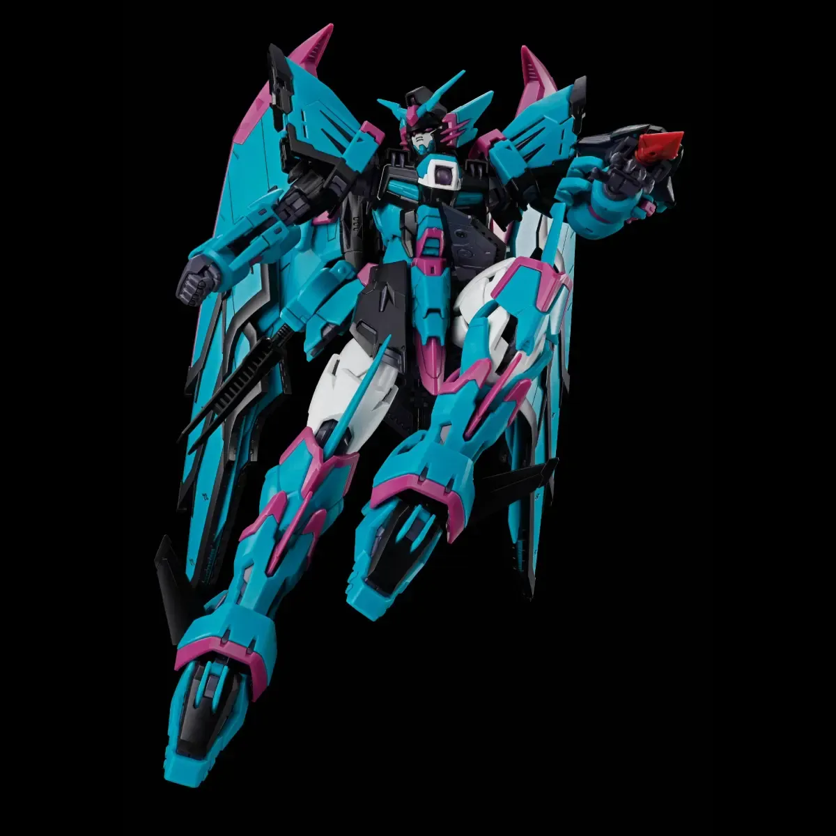 We8e7DUis1p6cM8rgJYq