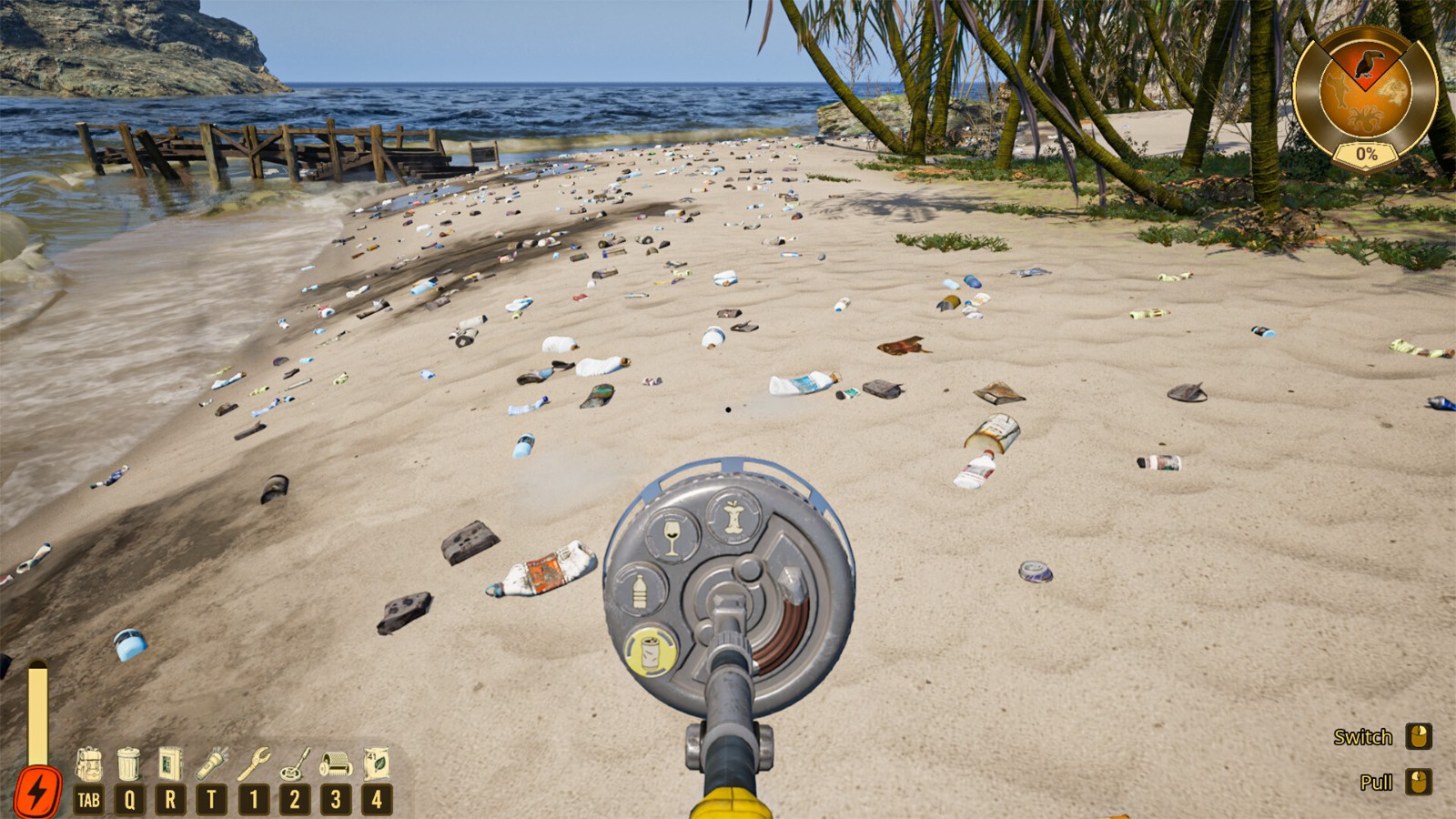 ss_38179bf9af82259f7c444eb18c9fab12f98fbf82.1920x1080