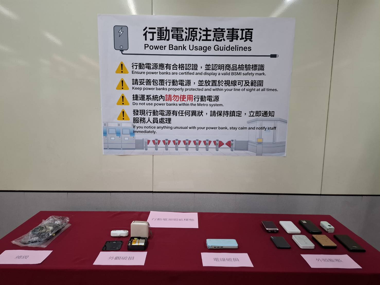 5b8260df-62ac-46f8-bc8c-528dbc24ad97