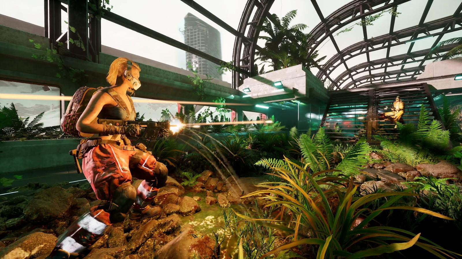 ss_1b311d2cf6e78fa86e4e04ae8092229ccb5e62cf.1920x1080