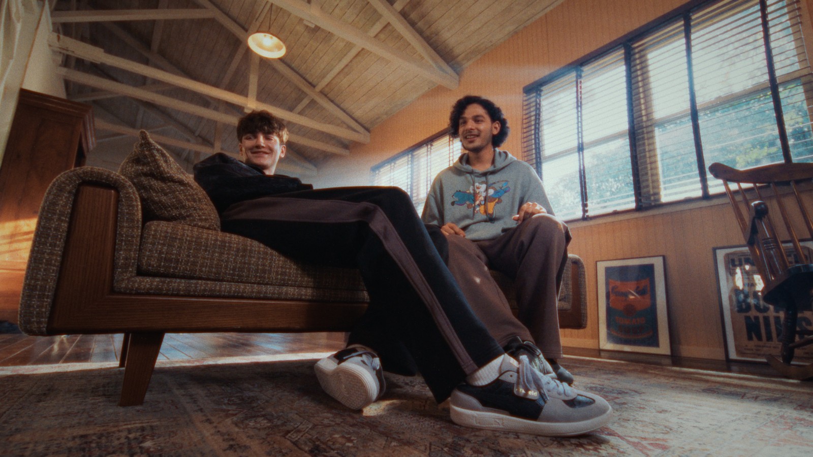 monster-hunter puma (17)